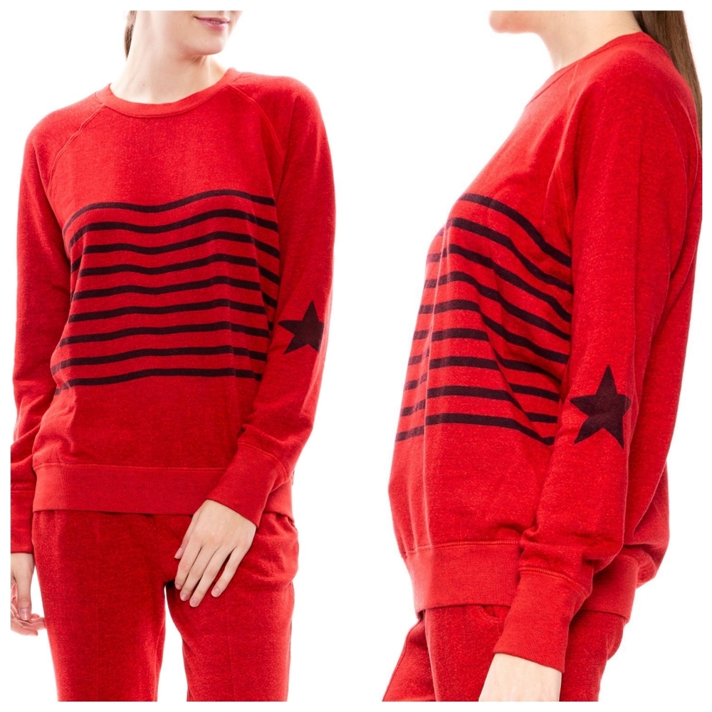 🆕️ Sundry Sweater